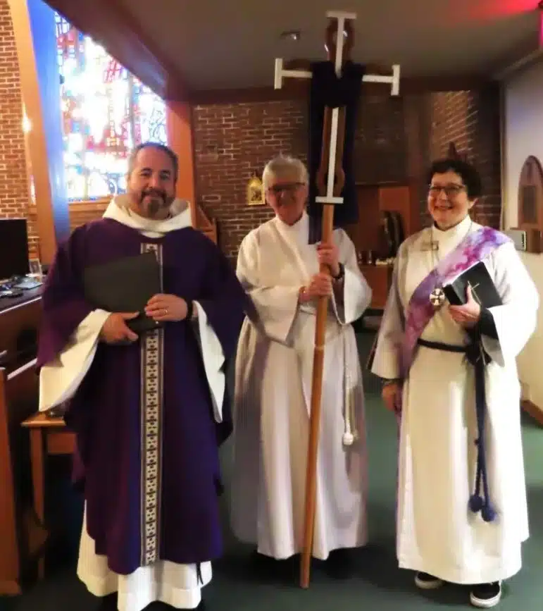 Fr.-Alfredo-Deacon-Lynette-Mary-Maxon