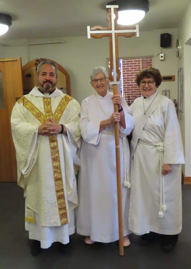 Fr.-Alfredo-Deacon-Lynette-Mary-Maxon